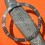 Rolex Tudor vintage 70's faded Blue grey Fat Font Mark 3 bezel insert Submariner 5513,5512,5510,1680,Sea-Dweller 1665,6538,6536