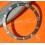 Rolex vintage insert bleu gris patiné perle tritium montres anciennes submariner 5513,1680,5512,5514 SEA-DWELLER 1665,5508,6538