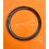 Rolex Tudor vintage 70's faded Blue grey Fat Font Mark 3 bezel insert Submariner 5513,5512,5510,1680,Sea-Dweller 1665,6538,6536