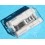 Rolex Watches Big Protector Box Storage Travel Worldwide Plastic Case New DEEPSEA SEA-DWELLER 44mm 116600,126600,126603