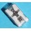 Rolex Watches Big Protector Box Storage Travel Worldwide Plastic Case New DEEPSEA SEA-DWELLER 44mm 116600,126600,126603