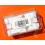 Rolex Watches Big Protector Box Storage Travel Worldwide Plastic Case New DEEPSEA SEA-DWELLER 44mm 116600,126600,126603