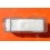 ROLEX BOITE TRANSPARENTE DE PROTECTION,RANGEMENT,ÉCRIN DE TRANSPORT PLASTIQUE DEEPSEA SEA-DWELLER 44mm 116600,126600,126603