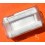 Rolex Watches Big Protector Box Storage Travel Worldwide Plastic Case New DEEPSEA SEA-DWELLER 44mm 116600,126600,126603