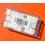 Rolex Watches Big Protector Box Storage Travel Worldwide Plastic Case New DEEPSEA SEA-DWELLER 44mm 116600,126600,126603