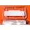 Rolex Watches Big Protector Box Storage Travel Worldwide Plastic Case New DEEPSEA SEA-DWELLER 44mm 116600,126600,126603