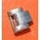 Rolex Genuine Midsize S/Steel 14mm Oyster Watch Bracelet Rare Bipolished Link Airking 14000 Oyster 77080,15200,Daytona 6263
