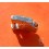 Rolex Genuine Midsize S/Steel 14mm Oyster Watch Bracelet Rare Bipolished Link Airking 14000 Oyster 77080,15200,Daytona 6263