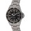 Rolex Tudor Accessoire lunette rotative acier et insert montres vintages Rolex 5512,5513,1680 Tudor 9411,7021,7016,79090