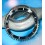 Rolex Tudor Accessoire lunette rotative acier et insert montres vintages Rolex 5512,5513,1680 Tudor 9411,7021,7016,79090