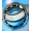 Rolex Tudor Accessoire lunette rotative acier et insert montres vintages Rolex 5512,5513,1680 Tudor 9411,7021,7016,79090