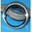 Rolex Tudor Accessoire lunette rotative acier et insert montres vintages Rolex 5512,5513,1680 Tudor 9411,7021,7016,79090