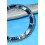 Rolex Tudor Accessoire lunette rotative acier et insert montres vintages Rolex 5512,5513,1680 Tudor 9411,7021,7016,79090