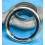 Rolex Tudor Accessoire lunette rotative acier et insert montres vintages Rolex 5512,5513,1680 Tudor 9411,7021,7016,79090
