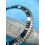 Rolex Tudor Accessoire lunette rotative acier et insert montres vintages Rolex 5512,5513,1680 Tudor 9411,7021,7016,79090