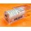 Rolex transparent sliding plastic Storage tools spares Cal 1520,1530,1580,1570,3135,3035,4130,1225 accessories Case box