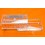 Rolex transparent sliding plastic Storage tools spares Cal 1520,1530,1580,1570,3135,3035,4130,1225 accessories Case box