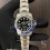 ROLEX MAILLON 15mm BLINDE BIPOLI OYSTER 78490,78390,78590 ACIER BRACELET 20mm MONTRES DAYTONA 116500,116520,GMT 116710