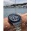ROLEX MAILLON 15mm BLINDE BIPOLI OYSTER 78490,78390,78590 ACIER BRACELET 20mm MONTRES DAYTONA 116500,116520,GMT 116710
