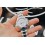 ROLEX 78200,78590,79200 SSTEEL SOLID BIPOLISHED LINK OYSTER BRACELET WATCH PART 20mm DAYTONA 116520,116500,Gmt 116710,126710