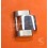 ROLEX 78200,78590,79200 SSTEEL SOLID BIPOLISHED LINK OYSTER BRACELET WATCH PART 20mm DAYTONA 116520,116500,Gmt 116710,126710