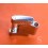 ROLEX 78200,78590,79200 SSTEEL SOLID BIPOLISHED LINK OYSTER BRACELET WATCH PART 20mm DAYTONA 116520,116500,Gmt 116710,126710