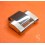 ROLEX 78200,78590,79200 SSTEEL SOLID BIPOLISHED LINK OYSTER BRACELET WATCH PART 20mm DAYTONA 116520,116500,Gmt 116710,126710