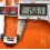 ROLEX 78200,78590,79200 SSTEEL SOLID BIPOLISHED LINK OYSTER BRACELET WATCH PART 20mm DAYTONA 116520,116500,Gmt 116710,126710
