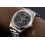 Rolex Original Set aiguilles Bâton 410-218239 en or blanc montres 40mm Day Date II 218239
