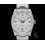 Rolex maillon Oyster 16mm B32-23391-D1 bracelet blindé Montres Datejust 116000,Submariner 114060,116610,SD 116660,Milgauss