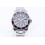 Rolex maillon Oyster 16mm B32-23391-D1 bracelet blindé Montres Datejust 116000,Submariner 114060,116610,SD 116660,Milgauss