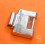 Rolex Genuine Midsize S/Steel 14mm Oyster Watch Bracelet Rare Bipolished Link Airking 14000 Oyster 77080,15200,Daytona 6263