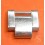 Rolex Genuine Midsize S/Steel 14mm Oyster Watch Bracelet Rare Bipolished Link Airking 14000 Oyster 77080,15200,Daytona 6263