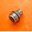Rolex Submariner steel spare case tube 24-7030-0 7.0mm, fits on 5512,5513,1680,16800,168000,16610,16610LV,116710,16520