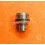 Rolex Submariner steel spare case tube 24-7030-0 7.0mm, fits on 5512,5513,1680,16800,168000,16610,16610LV,116710,16520
