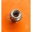 Rolex Submariner steel spare case tube 24-7030-0 7.0mm, fits on 5512,5513,1680,16800,168000,16610,16610LV,116710,16520