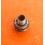 Rolex Submariner steel spare case tube 24-7030-0 7.0mm, fits on 5512,5513,1680,16800,168000,16610,16610LV,116710,16520