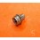 Rolex Submariner steel spare case tube 24-7030-0 7.0mm, fits on 5512,5513,1680,16800,168000,16610,16610LV,116710,16520