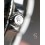 Rolex Submariner steel spare case tube 24-7030-0 7.0mm, fits on 5512,5513,1680,16800,168000,16610,16610LV,116710,16520