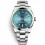 Rolex Originale Aiguille Orange Eclair Milgauss V410-707 montres Rolex Oyster Perpetual MILGAUSS 116400,116400GV,116400V