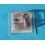 NEW ROLEX Submariner steel case tube 24-7030-0 7.0mm, fits on 5512, 5513, 1680, 16800, 168000, 16610, 16610LV, 116710, 16520