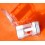 Rolex Watches Big Protector Box Storage Travel Worldwide Plastic Case New DEEPSEA SEA-DWELLER 44mm 116600,126600,126603
