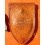 Ancien accessoire militaire de mesure de distance carte Meldekartentasche Kurvenmesser Seconde guerre mondiale