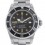 Rolex Accessoire montres vintages Sea-Dweller 16660, 16600 Lunette acier rotative 40m ref 313-16660-181