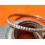 Rolex Accessoire montres vintages Sea-Dweller 16660, 16600 Lunette acier rotative 40m ref 313-16660-181