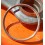 Rolex Accessoire montres vintages Sea-Dweller 16660, 16600 Lunette acier rotative 40m ref 313-16660-181