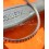 Rolex Accessoire montres vintages Sea-Dweller 16660, 16600 Lunette acier rotative 40m ref 313-16660-181
