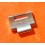 ROLEX 78200,78590,79200 SSTEEL SOLID BIPOLISHED LINK OYSTER BRACELET WATCH PART 20mm DAYTONA 116520,116500,Gmt 116710,126710
