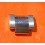 ROLEX 78200,78590,79200 SSTEEL SOLID BIPOLISHED LINK OYSTER BRACELET WATCH PART 20mm DAYTONA 116520,116500,Gmt 116710,126710