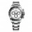 ROLEX 78200,78590,79200 SSTEEL SOLID BIPOLISHED LINK OYSTER BRACELET WATCH PART 20mm DAYTONA 116520,116500,Gmt 116710,126710